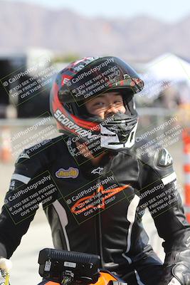 media/Sep-14-2025-2WTD (Sun) [[49ad454cd4]]/1-Around the Pits/